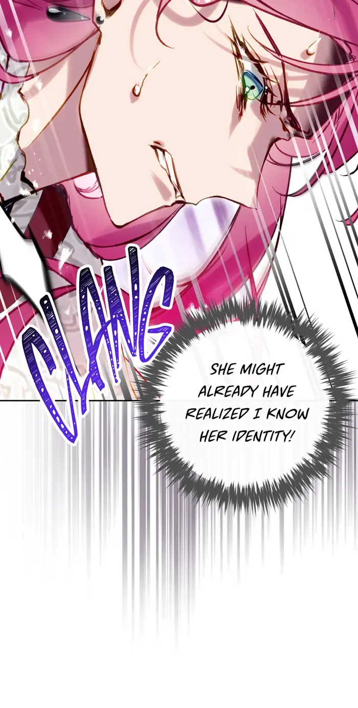 Villains Are Destined to Die Chapter 170 image 29_optimized